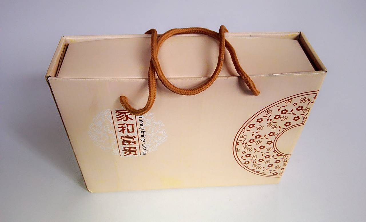 各種禮品盒批發(fā)定做