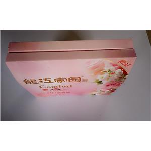 月餅盒廠家批發(fā)定做