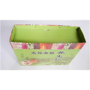安陽(yáng)紙箱包裝廠