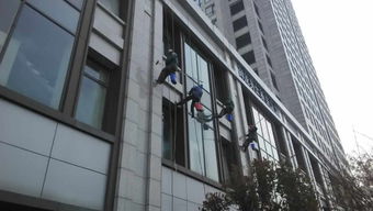 武漢新東物業(yè) 全方位物業(yè)管理服務(wù)專家