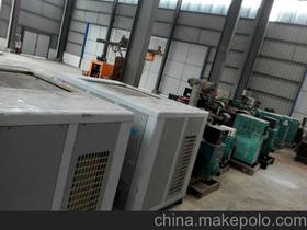 昆明市官渡區同心機械設備經營部 專業氣體壓縮機械銷售與服務